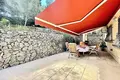 Вилла 5 спален 572 м² Benimantell, Испания