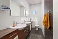 Дом  Oulu sub region, Финляндия