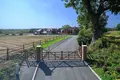 4 bedroom house 137 m² Cranbrook, United Kingdom