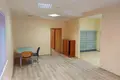 Коммерческое помещение 178 м² в Риге, Латвия