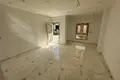 2 bedroom apartment 117 m² Al Hadaba, Egypt