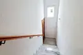 Wohnung 3 Schlafzimmer 147 m² Mijas, Spanien