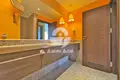 Wohnung 2 zimmer 69 m² Nessebar, Bulgarien