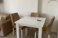 Apartment 40 m² Trikomo, Northern Cyprus