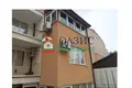 Wohnung 4 zimmer 110 m² Nessebar, Bulgarien
