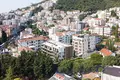 2 bedroom apartment 116 m² Budva, Montenegro