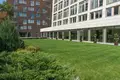 Pomieszczenie biurowe 724 m² Moskwa, Rosja