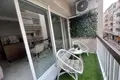 1 bedroom apartment 51 m² Torrevieja, Spain