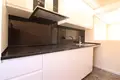 Wohnung 2 zimmer 52 m² Orihuela, Spanien