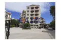 Mieszkanie 2 pokoi 69 m² Nesebyr, Bułgaria