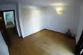 2 bedroom bungalow 82 m² Adeje, Spain