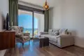 Apartamento 2 habitaciones 55 m² Katun Rezevici, Montenegro