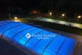 Dom wolnostojący 400 m² Tinnye, Węgry