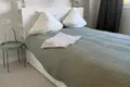 Mieszkanie 2 pokoi 100 m² Bel Air, Hiszpania