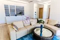 3 bedroom apartment 268 m² Kostanjica, Montenegro