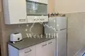 2 room apartment 56 m² Petrovac, Montenegro