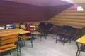 Propiedad comercial 50 m² en Burlacha Balka, Ucrania