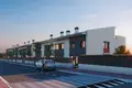 Szeregowiec 5 pokojów 253 m² Teia, Hiszpania