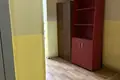 Pomieszczenie biurowe 1 997 m² Moskwa, Rosja