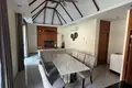 3-Schlafzimmer-Villa 102 m² Rawai, Thailand