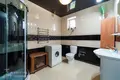 Cottage 194 m² Rakauski sielski Saviet, Belarus