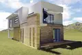 Maison 4 chambres 210 m² Paphos, Chypre