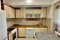 1 bedroom apartment 56 m² Podgorica, Montenegro