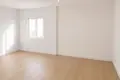 Maison 4 chambres 230 m² Mijas, Espagne