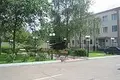 Büro 6 000 m² Moskau, Russland