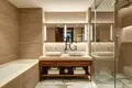 3 bedroom apartment 155 m² Kumbor, Montenegro