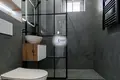 Mieszkanie 2 pokoi 46 m² Jantarnyj, Rosja