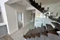 Вилла 3 комнаты 140 м² Эрдемли, Турция
