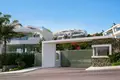 Квартира 3 комнаты 89 м² Михас, Испания