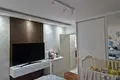 3 bedroom apartment 95 m² Budva, Montenegro