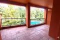 Apartamento 2 habitaciones 120 m² Benahavis, Španjolska