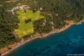 Grundstück  Sveti Stefan, Montenegro