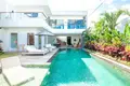 Casa 5 habitaciones 200 m² Peneleh, Indonesia