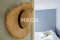 Appartement 3 chambres 87 m² Rovaniemi sub region, Finlande