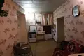 2 room apartment 57 m² Odesa, Ukraine