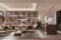 villa de 5 chambres 474 m² Espagne, Espagne