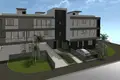 Квартира 2 спальни 101 м² муниципалитет Ларнака, Кипр