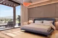 Maison 5 chambres 404 m² Koúklia, Chypre