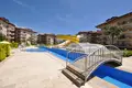 Apartamento 2 habitaciones 55 m² Alanya, Turquía