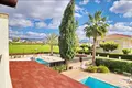 Maison 3 chambres 138 m² Péyia, Chypre