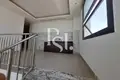 7 bedroom villa 808 m² Dubai, United Arab Emirates