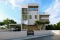 5-Schlafzimmer-Villa 310 m² Demos Agiou Athanasiou, Zypern