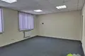 Pomieszczenie biurowe 1 pokój 28 m² w Lida, Białoruś