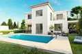 3 bedroom house 173 m² Mandria, Cyprus