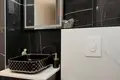 Mieszkanie 1 pokój 43 m² Ulcinj, Czarnogóra