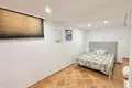Maison 4 chambres 255 m² Benalmadena, Espagne